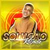 Solução (Explicit) - Kayode