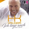 Ich liege wach(heute Nacht) - Hk Krüger