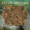 Green River Down - Life!Beats