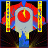 Yellow - Peter Thomas&Chris Martin&Guy Berryman&Jonny Buckland&Will Champion