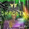 G.I JOE(feat. Melathono) (Explicit) - VF Shaolin&Melathono