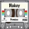 Promises - Blakey