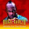 Differentology (Ready For The Road) (Major Lazer Remix) - Bunji Garlin