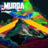 Murda - Sterium