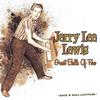 As Long As I Live - Jerry Lee Lewis