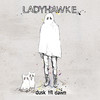 Dusk Till Dawn (The Canyons Remix) - Ladyhawke