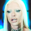 On Pause (Danny Byrd Remix) - Bimini