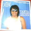 Pull Up - Tanya Stephens