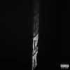 Two Sided (Explicit) - Cova