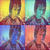 Wait Up (Explicit) - LiLDTheReaL