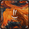 Thing You Do - Mark Star&Markus Pall
