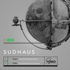 Trails - Sudhaus