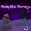 Flying Saucer - Cyber G&Wackjack&Matthew DeSumma