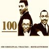 Delilah(Live) (Remastered) - Ramsey Lewis Trio