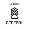 General - Lil Garret