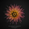 Sunday - Alejo Gonzalez&Max Blade
