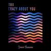 Crazy About You - TBX