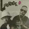 Leverage(feat. History) (Explicit) - Koncept&History&Max Landry