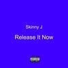 Warzone (Acapella|Explicit) - SKINNY J