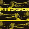 Hasaan's Dream - Lee Morgan