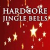 Here Comes Santa Claus (Explicit) - DJ Sparky