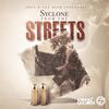 From the Streets (Explicit) - Syclone