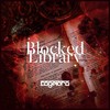 Blocked Library - 影虎。