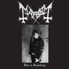Deathcrush (Live in Sarpsborg, Norway, 28/2/90|Explicit) - Mayhem&Kristiansen&Stubberud&Aarseth&Manheim&Nordheim