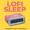 anything goes (jazzy lo-vibe) - mypete