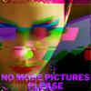 No More Pictures Please - Kiffie&Daniel Paul Kiff
