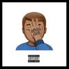 Wuddya Mean (Explicit) - Johnny Word