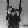 Mood (Explicit) - Bezza