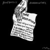 Push Up - BoofBoiIcy&BandManFari