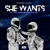 She Wants - JoeTheShow&Dj Fleur&Lamont Chitepo&Icey Stanley&Just Kyng