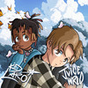 Reminds Me Of You (Clean) - Juice WRLD&The Kid LAROI