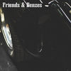 Friends & Benzes - Roger Marsil&BVB