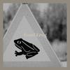 Road Frog - Ellroy Gera