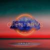 Open Arms - Lance