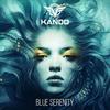 Blue Serenity - Kando