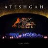 Ateshgah (Live) - سامي يوسف