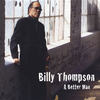 Are You Ready(feat. Sue Leonard) - Billy Thompson&Sue Leonard