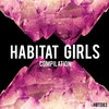 Someone (Original Mix) - Gabriela Guerra