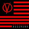 Villains(feat. Synnsere & Shogun) (Explicit) - Phelix&Synnsere&Shogun