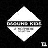 Memento - Bsound Kids