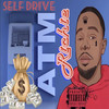 Self Drive (Explicit) - ATM Richie