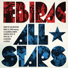 Plena Matrimonial - Ebirac All Stars