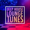 She's in Fashion - Deep House Lounge