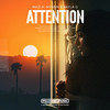 Attention - MAZLIK&Mvnsin&Bayla G