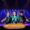 INFO MASZEHH - Yeni Inka&Cak Percil