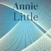 Annie Little - Zose Prin